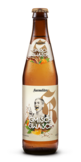 assets/images/0/Karmeliten-Limonaden_GmischGwasch-724a0852.png