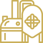 assets/images/0/brauerei-2bb9d5e3.png