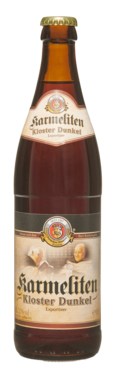 assets/images/0/karmeliten-bier-kloster-dunkel-bb2d704e.png