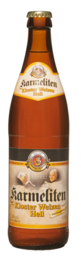 assets/images/0/karmeliten-bier-kloster-weizen-hell-819decc0.png