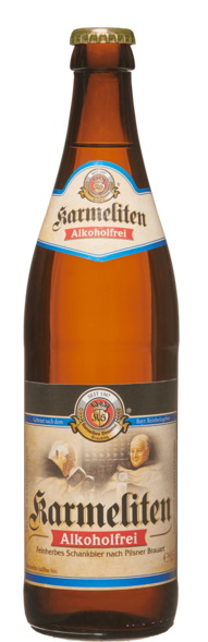assets/images/1/Karmeliten_Alkoholfrei_Foto_Bernhard-08de3576.png