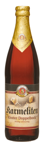 assets/images/1/Karmeliten_Kloster%20Doppelbock_Foto%20Bernhard-2a1e0df9.png