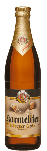 assets/images/1/Karmeliten_Kloster%20Gold_Foto_Bernhard-35cc686b.png