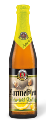 assets/images/1/Natur-trueb_Radler-7a8fa270.png