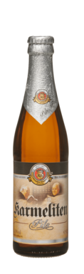 assets/images/1/karmeliten-bier-pils-d08740d3.png