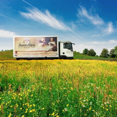 assets/images/1/karmeliten-lkw-feld-578ad069.jpg
