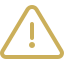 assets/images/1/warnung-aa215e24.png