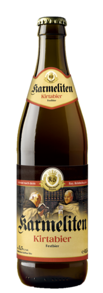 assets/images/2/Karmeliten_Kirtabier-fa5ffc05.png