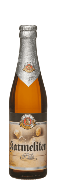 assets/images/2/Karmeliten_Pils%20033_Foto%20Bernhard-b2b125d5.png