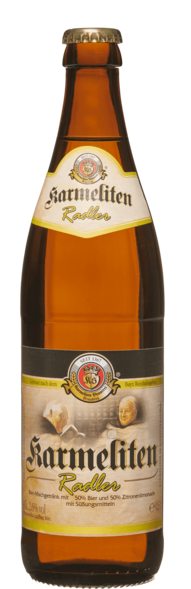 assets/images/3/Karmeliten_Radler_Foto_Bernhard-672ea0a9.png