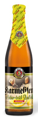 assets/images/3/Natur-tr%C3%BCb_Radler_alkoholfrei-09b34701.png