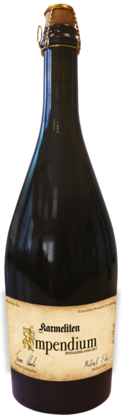 assets/images/4/Impendium%20Flasche-95661e89.png