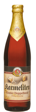 assets/images/4/Karmeliten_Kloster%20Doppelbock_Foto%20Bernhard-e430c5a0.png