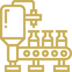 assets/images/4/brauerei01-6244b258.png