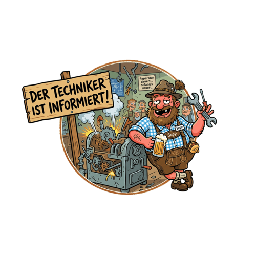 assets/images/5/Der_Techniker_ist_Informiert-2b709dad.png