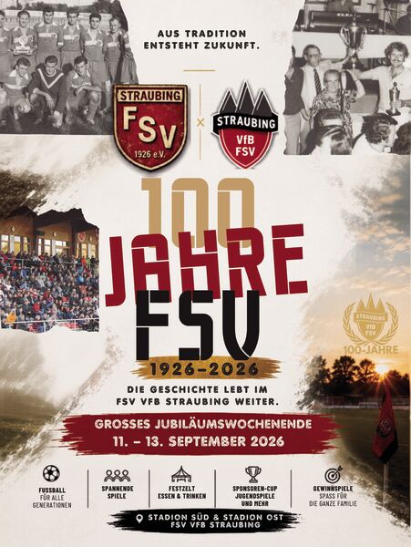 assets/images/5/Jubil%C3%A4umswochenende%20FINAL%20%282%29_Seite_01-a03decbe.jpg