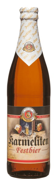 assets/images/5/Karmeliten_Festbier%20Weihnachten_Foto%20Bernhard-dded245b.png