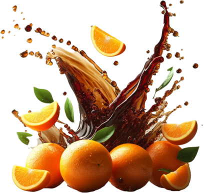 assets/images/5/cola-orange-7b4c55e1.png