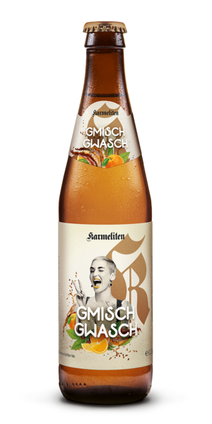 assets/images/6/Karmeliten-Limonaden_GmischGwasch-7221e83c.png