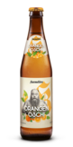 assets/images/6/Karmeliten-Limonaden_OrangenOschi-5f7b2359.png