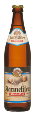 assets/images/6/karmeliten-bier-alkoholfrei-8b335f59.png