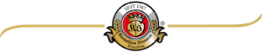 assets/images/6/trenner-c1c06883.png
