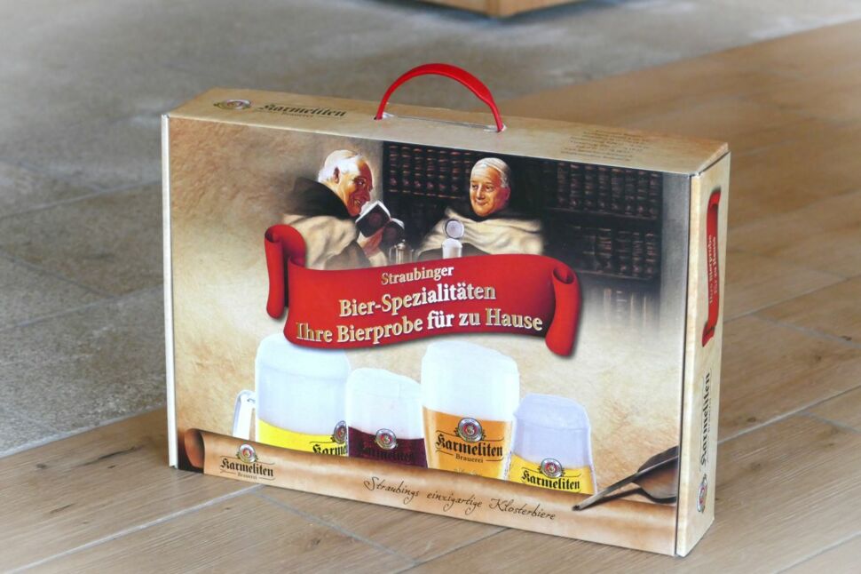 assets/images/7/Bierkoffer-0cba1ef6.jpg