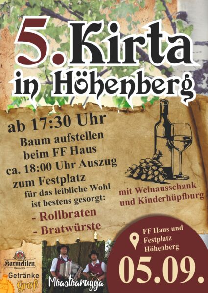 assets/images/7/Kirta_Fest_H%C3%B6henberg_20260905-dc9f74ab.jpg