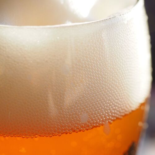 assets/images/8/beer-foam-2738944_1280-482abfdf.jpg