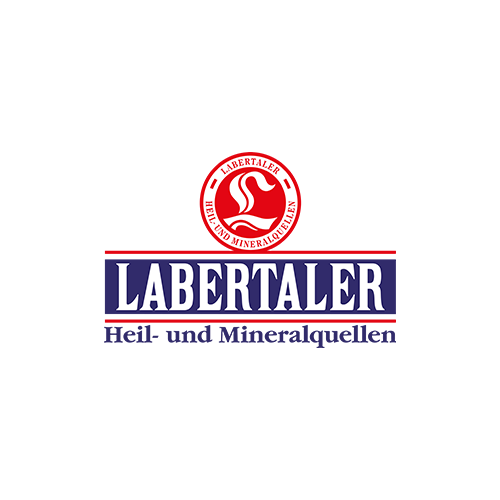 assets/images/8/labertalerLogo-fad30519.png