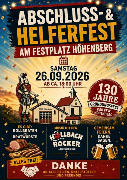 assets/images/9/Abschluss_u_Helferfest_H%C3%B6henberg_20260926-94030ddc.jpg