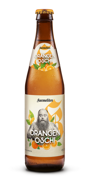 assets/images/9/Karmeliten-Limonaden_OrangenOschi-59824e30.png