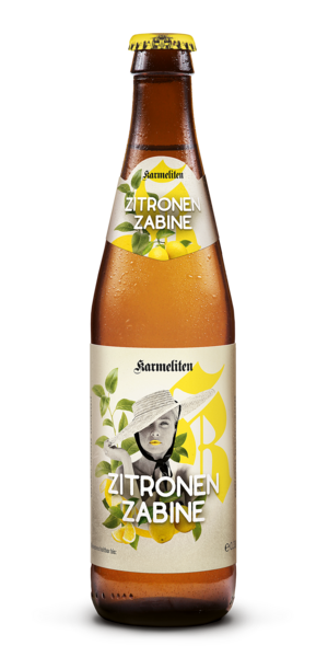 assets/images/9/Karmeliten-Limonaden_ZitronenZabine-b1e16c86.png