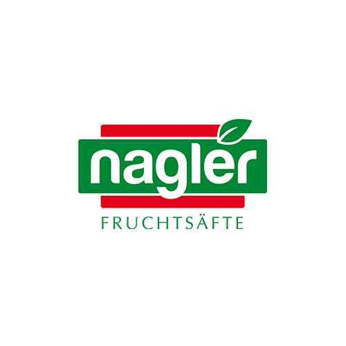 assets/images/9/naglerLogo-ea5a7ab1.png