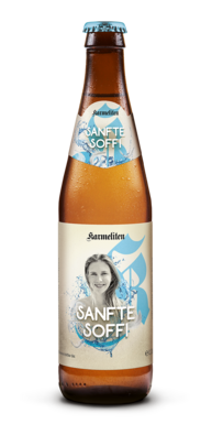 assets/images/a/Karmeliten-Limonaden_SanfteSoffi-90492fcb.png