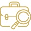 assets/images/a/job-suche-c73115bd.png