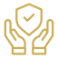 assets/images/a/sicherheit-a6772313.png