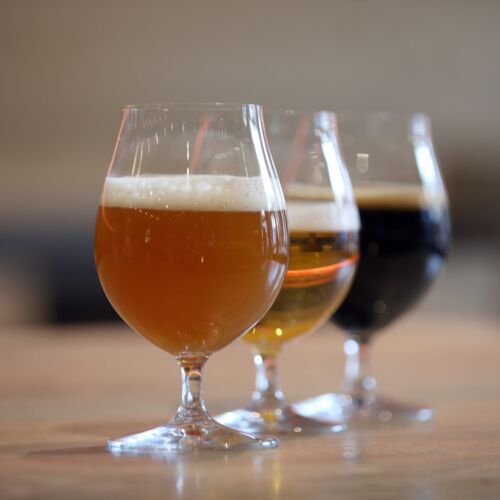 assets/images/b/Die_Freien_Brauer_Biergenuss_01-1-scaled-c0a7d423.jpg