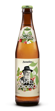 assets/images/b/Karmeliten-Limonaden_ApfelSchorsch-7ad7438f.png