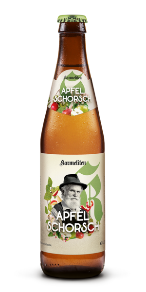 assets/images/b/Karmeliten-Limonaden_ApfelSchorsch-eec71ba8.png