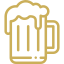 assets/images/b/beer-icon-ab01de20.png