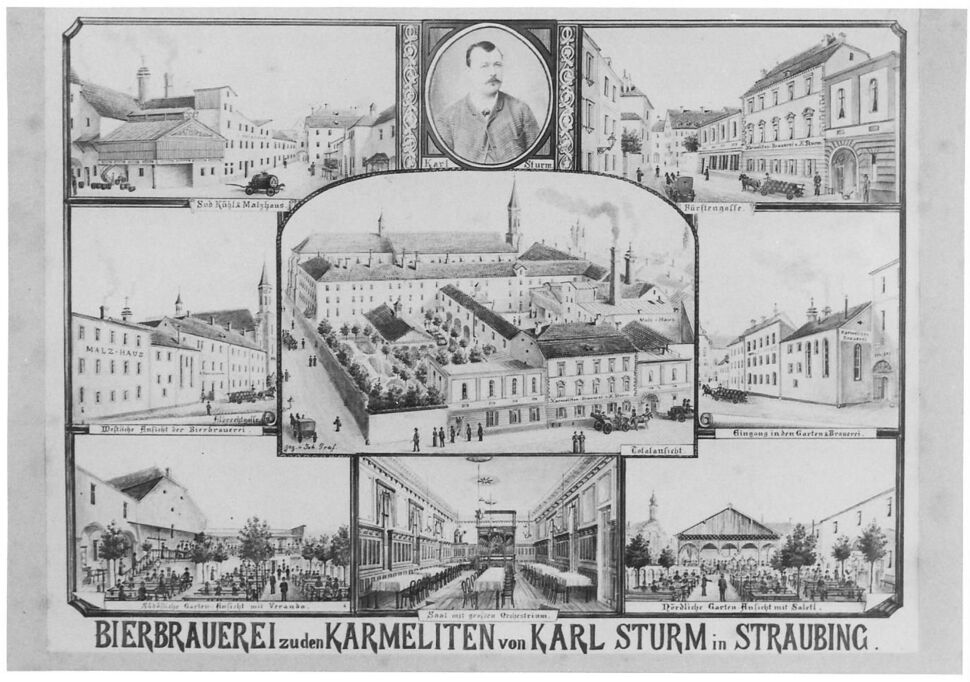 assets/images/c/20210325%20Karmeliten%20Brauerei_Kloster%20Ansichtskarte-203973d1.jpg