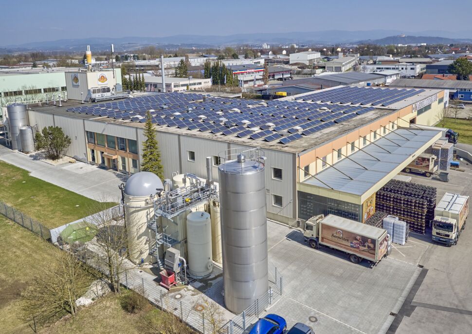 assets/images/c/biogasanlage1-469e39df.jpg