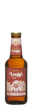 assets/images/c/karmeliten-bier-luggi-cb151c42.png