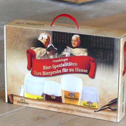 assets/images/d/Bierkoffer-748a1e1b.jpg