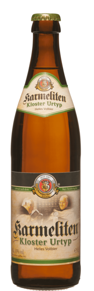 assets/images/d/Karmeliten_Koster%20Urtyp_Foto_Bernhard-cb11533d.png
