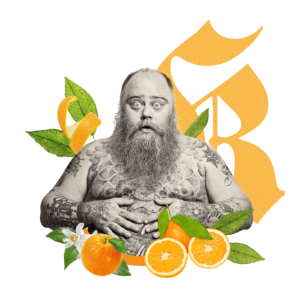 assets/images/d/k-limo_back_OrangenOschi_transparent-98004635.png