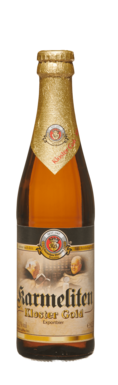 assets/images/d/karmeliten-bier-kloster-gold-6e36fb7a.png