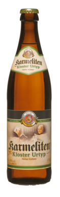 assets/images/d/karmeliten-bier-kloster-urtyp-305b817b.png