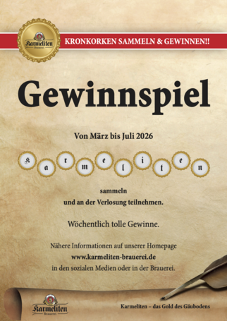 assets/images/d/kronkorken-gewinnspiel-eedcf3ed.png